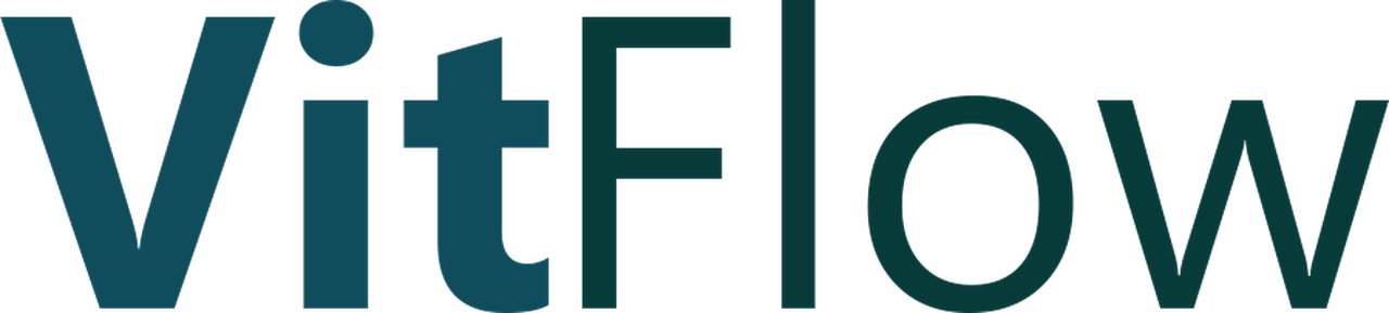 VitFlow